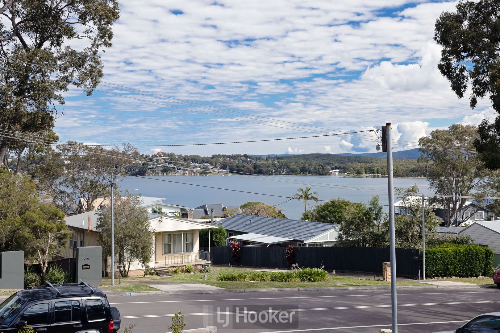 194 Coal Point Road, Coal Point NSW 2283, Image 1
