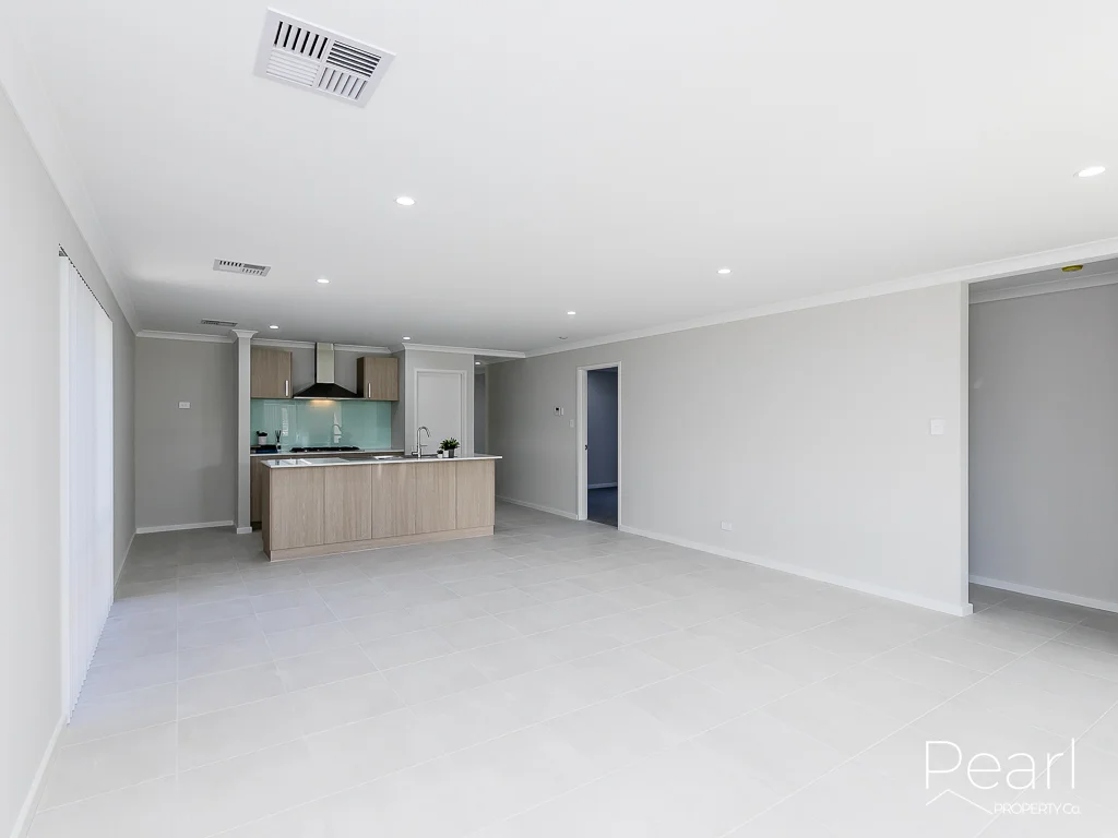 Additional image 13 of 46 Capilano Ave, Yanchep WA 6035