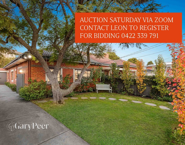 326 Bambra Road, Caulfield South VIC 3162