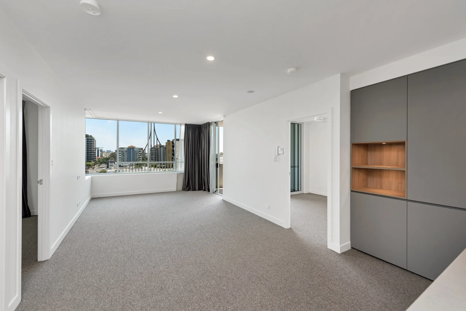 Additional image 4 of 708/5 Waterloo Street, East Brisbane QLD 4169