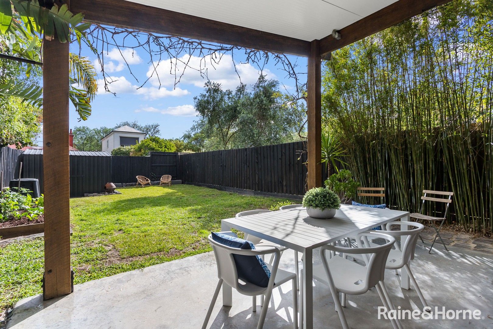 25 Melbourne Road, Williamstown VIC 3016, Image 2