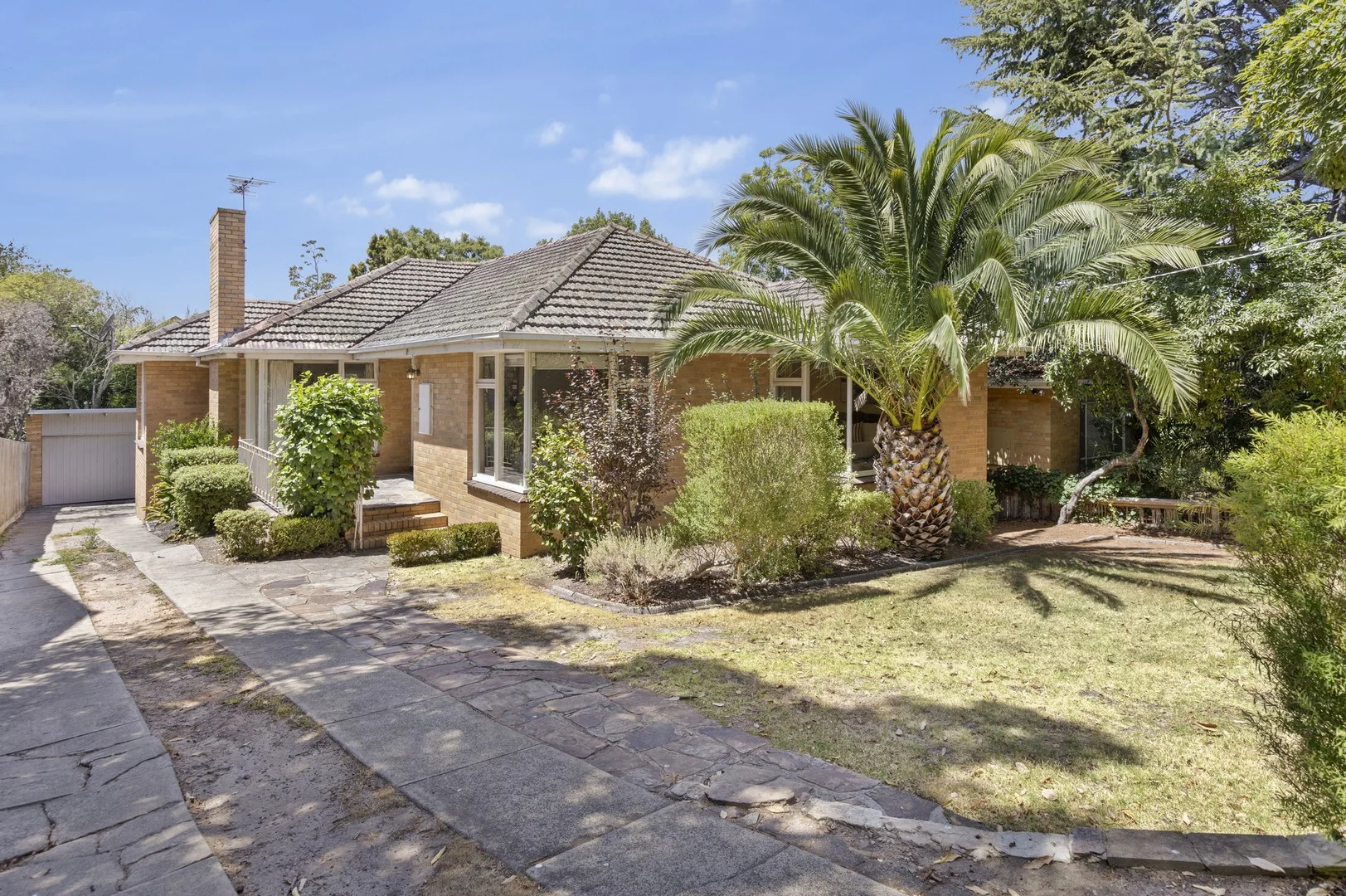 Primary image of 66 Banool Road, Balwyn VIC 3103