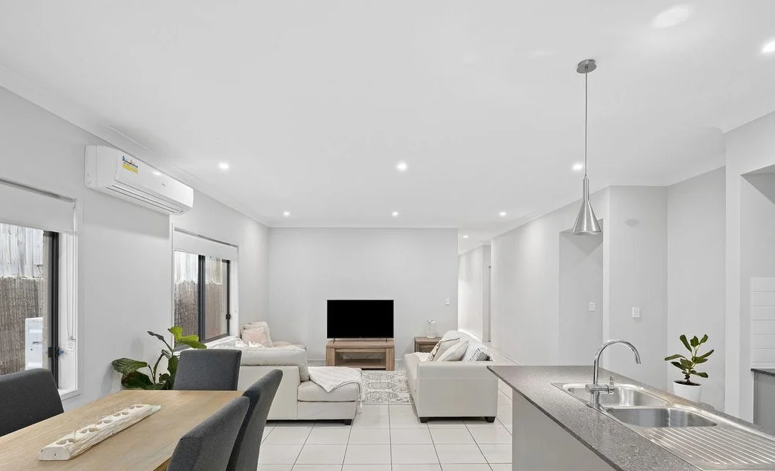 Additional image 3 of 35 Barrow Street, Springfield Lakes QLD 4300