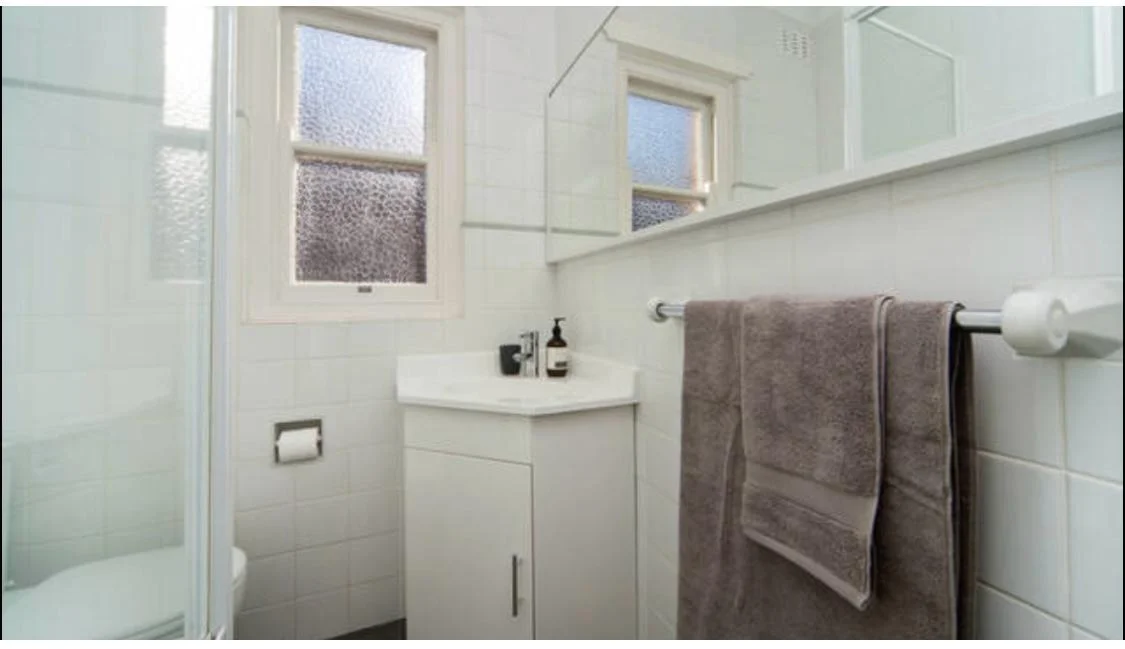 Additional image 5 of 11/109 New South Head Road, Edgecliff NSW 2027