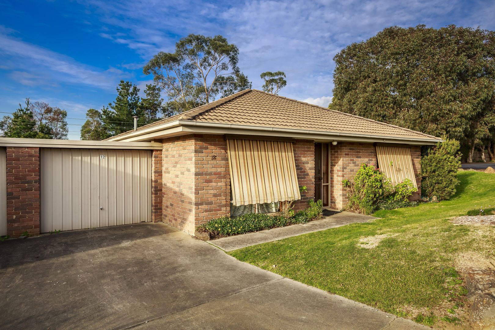 12/51 Herbert Street, Boronia Property History & Address Research