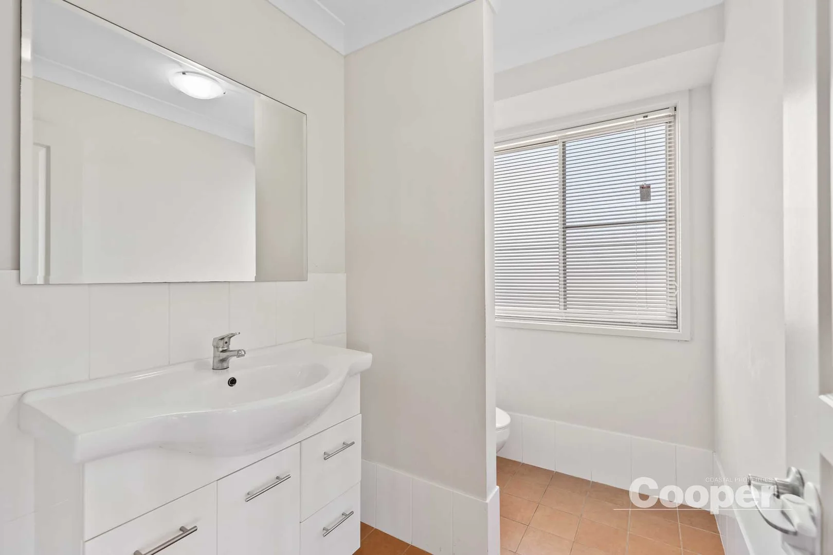 Additional image 21 of 5 Owens Street, Ulladulla NSW 2539