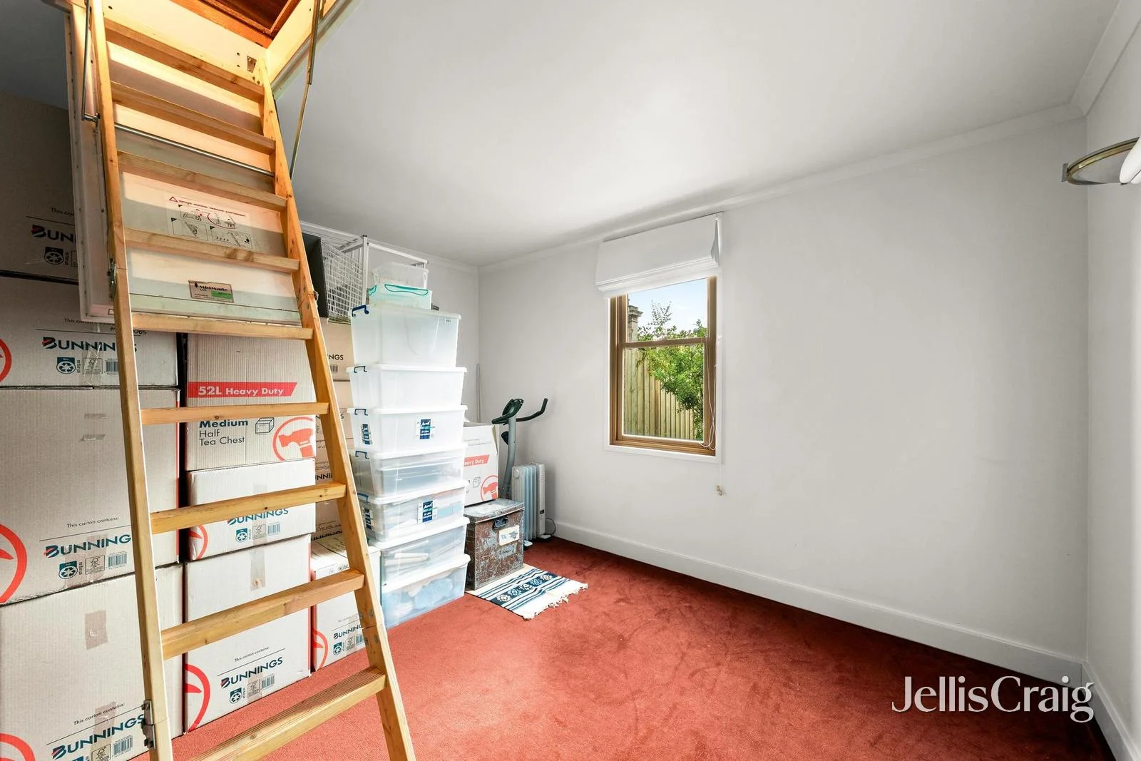 Additional image 21 of 5 Morang Road, Hawthorn VIC 3122