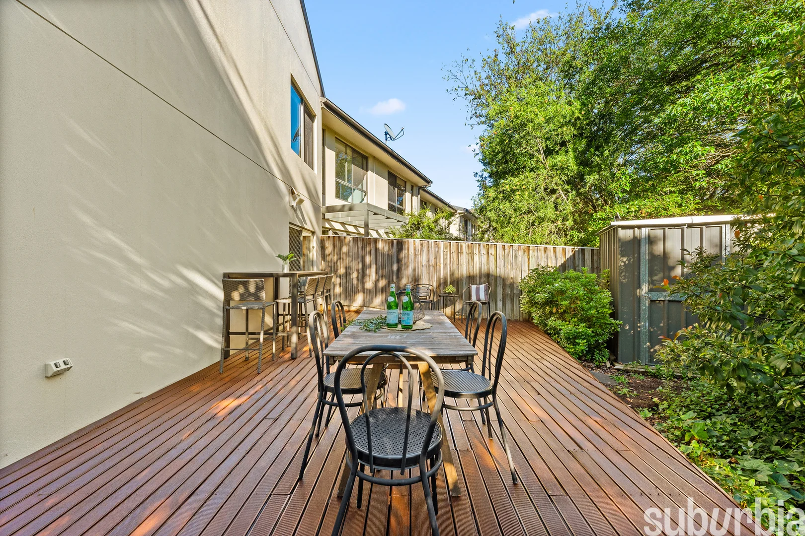 Additional image 2 of 41/193 Mouat Street, Lyneham ACT 2602