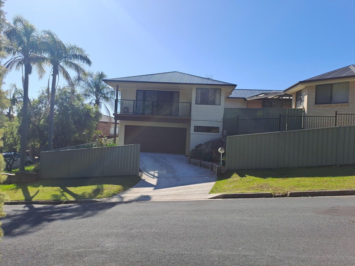 1A Fitch Street, Ulladulla NSW 2539 Apartment For Rent Domain