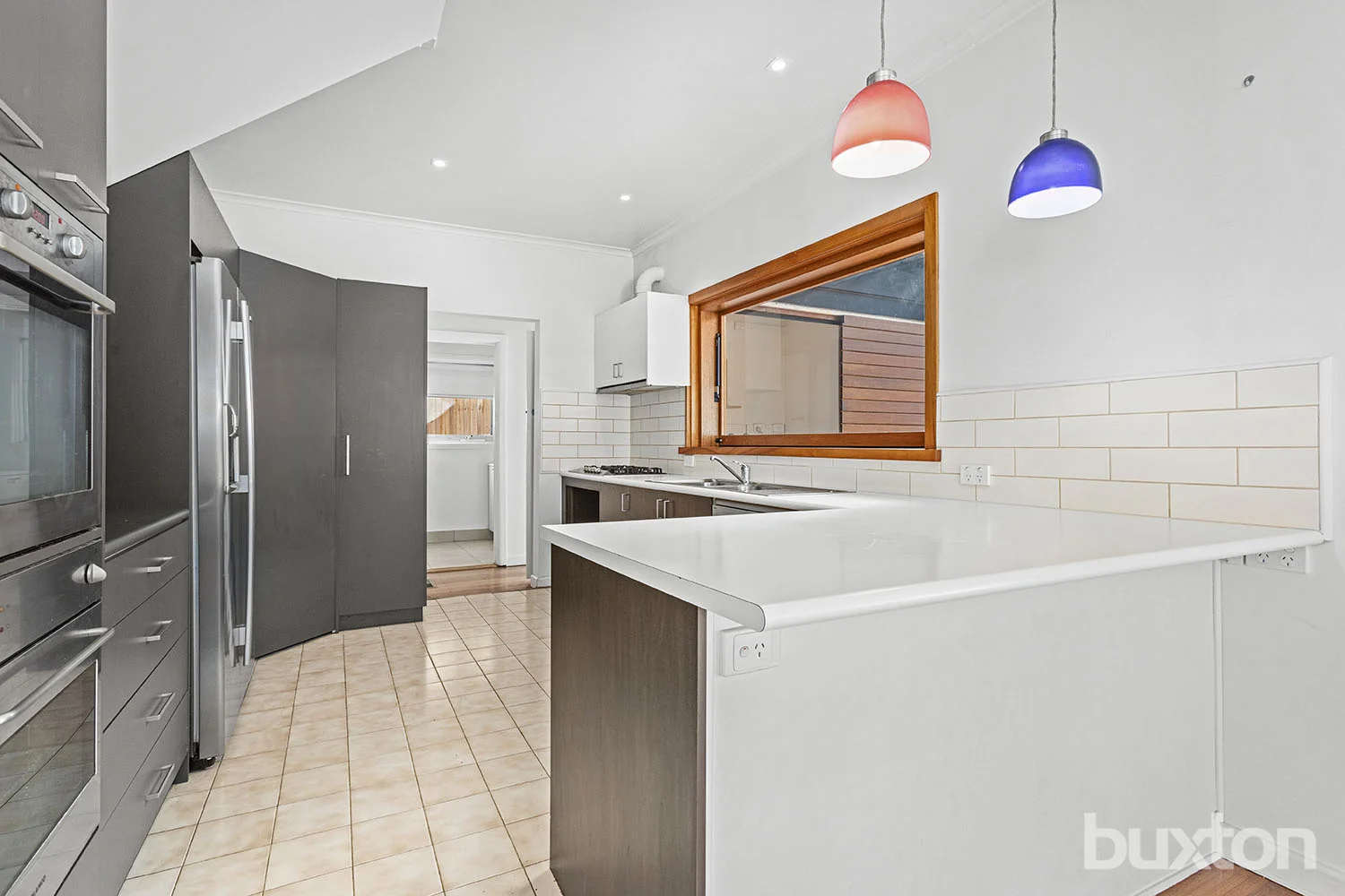 Additional image 4 of 2 Plummer Road, Mentone VIC 3194