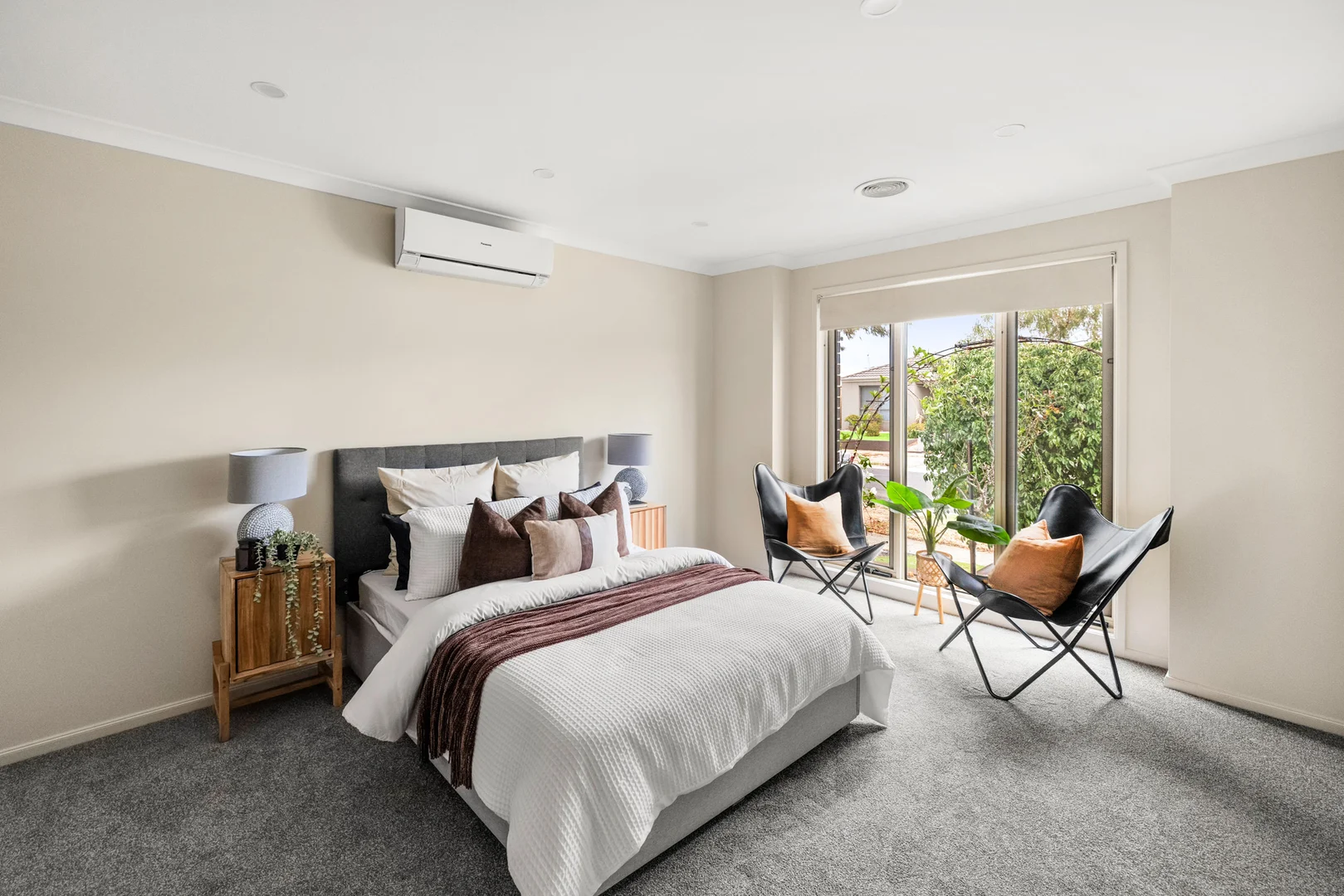 Additional image 11 of 10 Ducane Street, Wyndham Vale VIC 3024