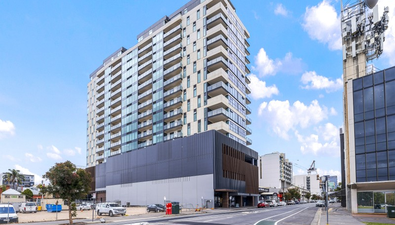 Picture of 1412/297 Pirie Street, ADELAIDE SA 5000
