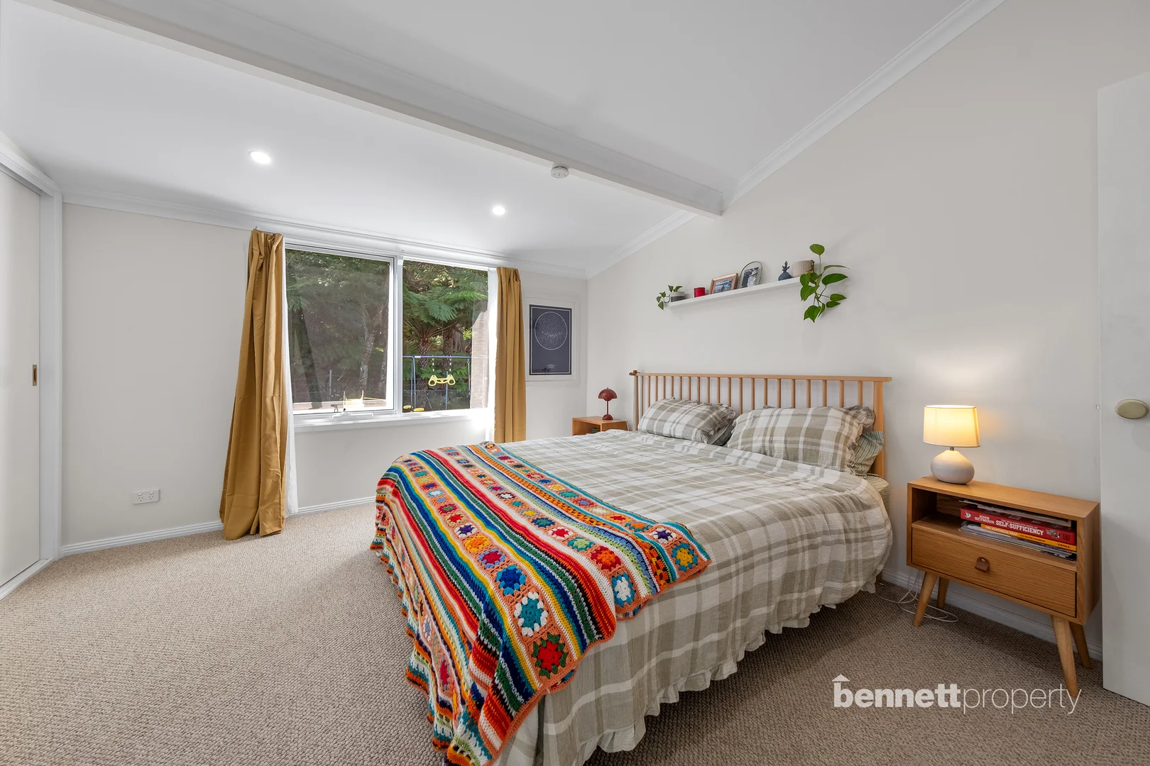 Additional image 8 of 2-4 Skyline Road, Mount Tomah NSW 2758