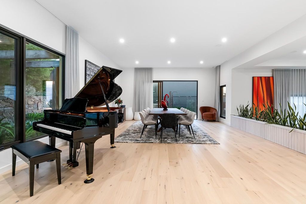 4 St Marys Place, Dromana VIC 3936 Domain