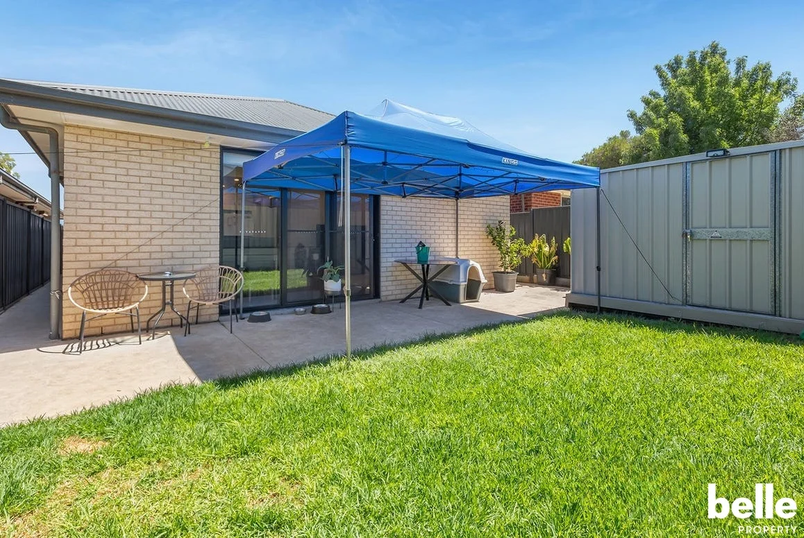 Additional image 20 of 4D Mavros Road, Elizabeth Downs SA 5113