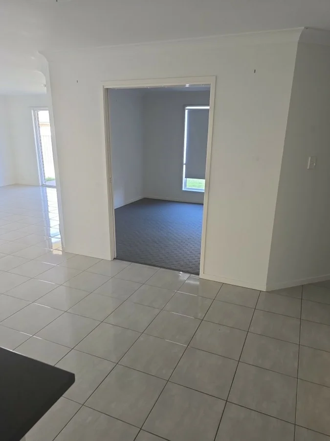 Additional image 7 of 34 Berghofer Drive, Oakey QLD 4401