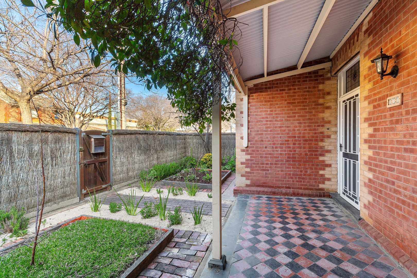 10 Frederick Street, Maylands SA 5069, Image 1