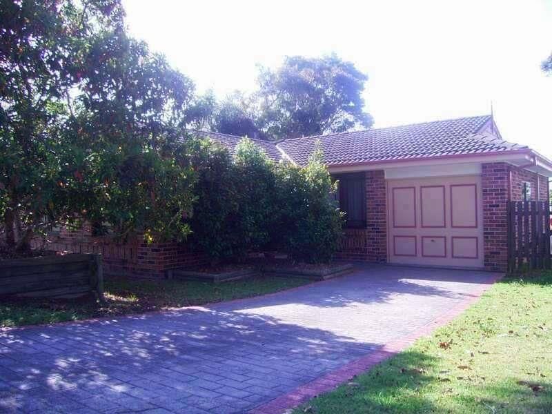 10 Carmel Crescent, Kariong Property History & Address Research Domain