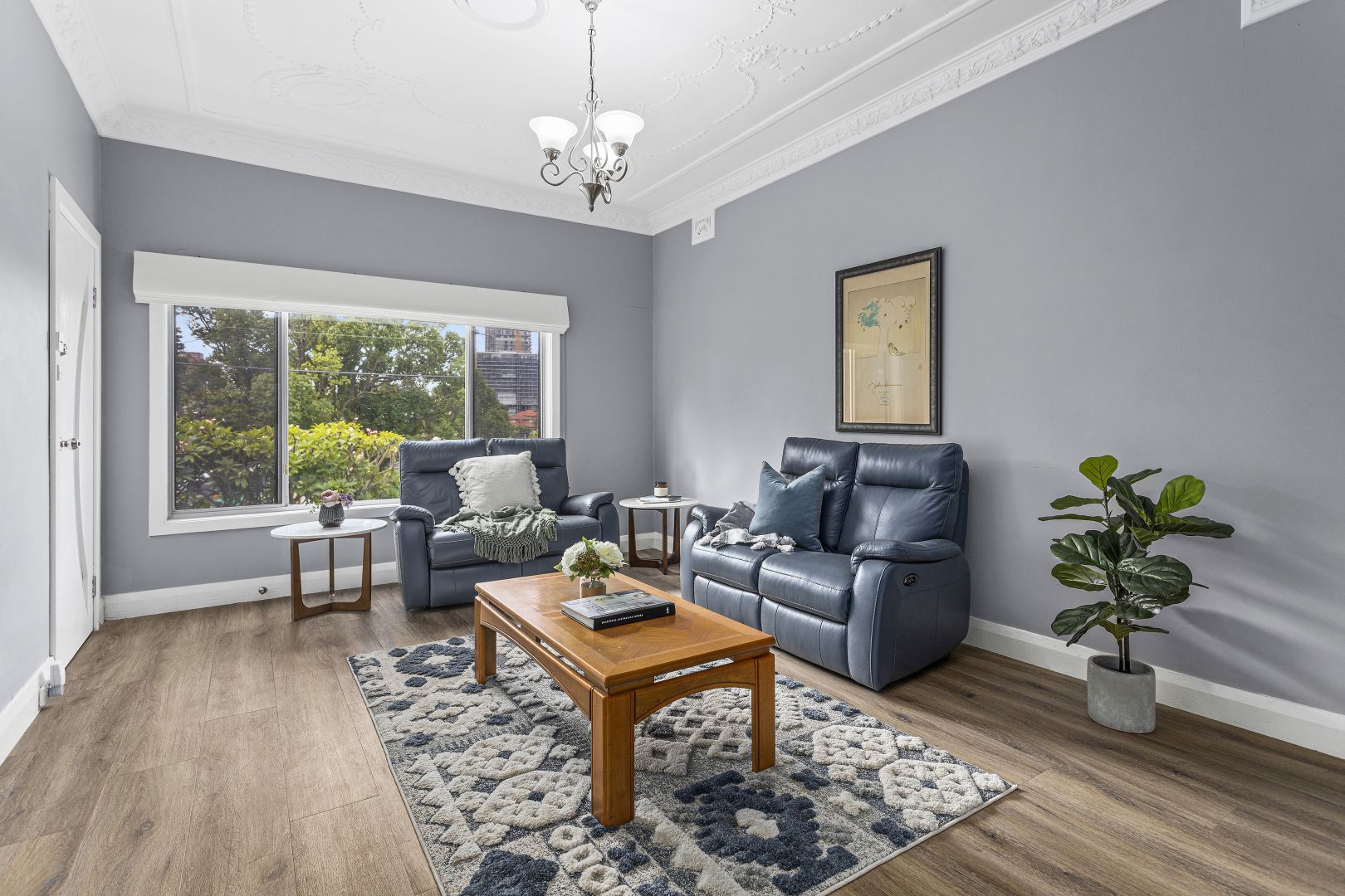 31 Rawlinson Avenue, Wollongong NSW 2500, Image 1