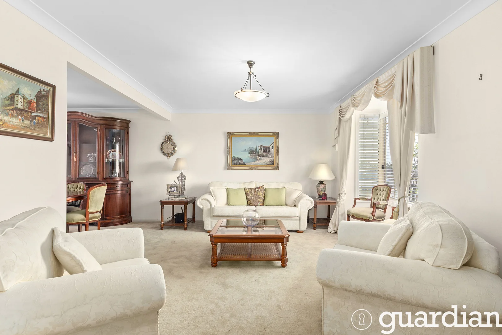 Additional image 6 of 7 Ravensbourne Circuit, Dural NSW 2158