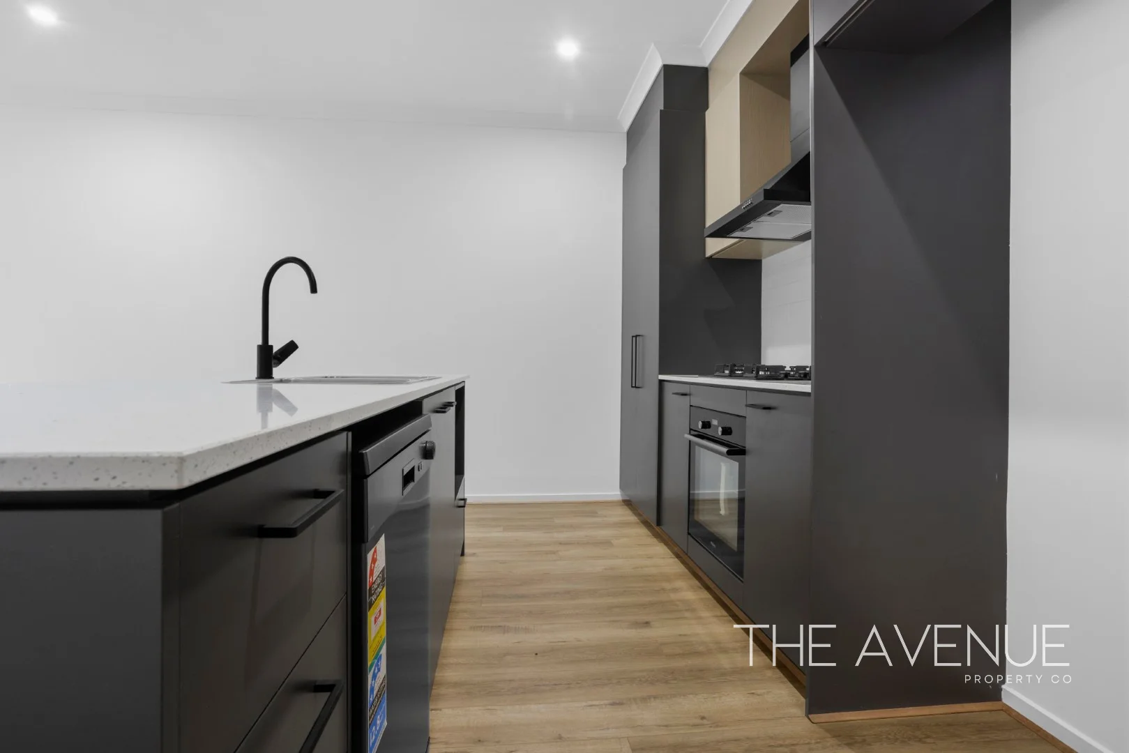 Additional image 4 of 61 Opera Boulevard, Bonnie Brook VIC 3335