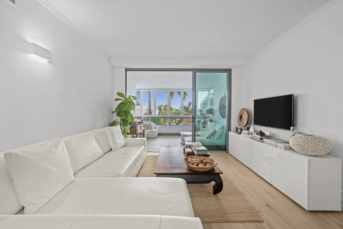 Additional image 3 of 29I/28 Bayview Street, Runaway Bay QLD 4216