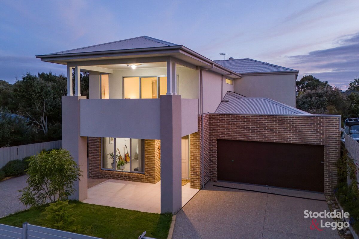 7 Anthony Court, Cowes VIC 3922, Image 0