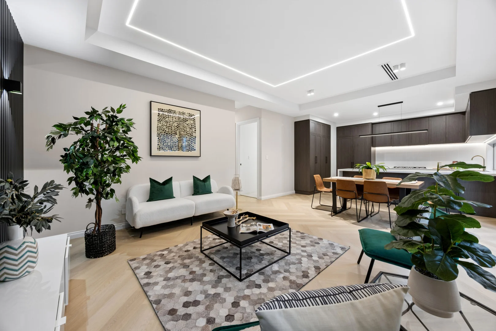 Additional image 8 of 3B Everest Street, Henley Beach SA 5022