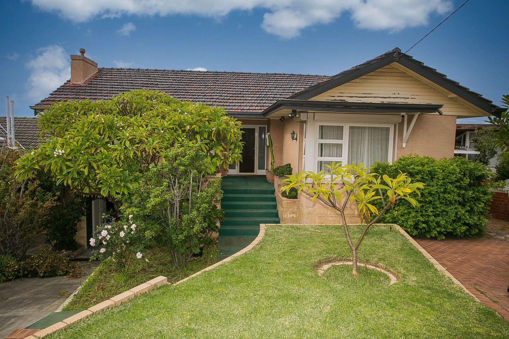 28 Sydenham Road, Doubleview WA 6018 House For Rent Domain