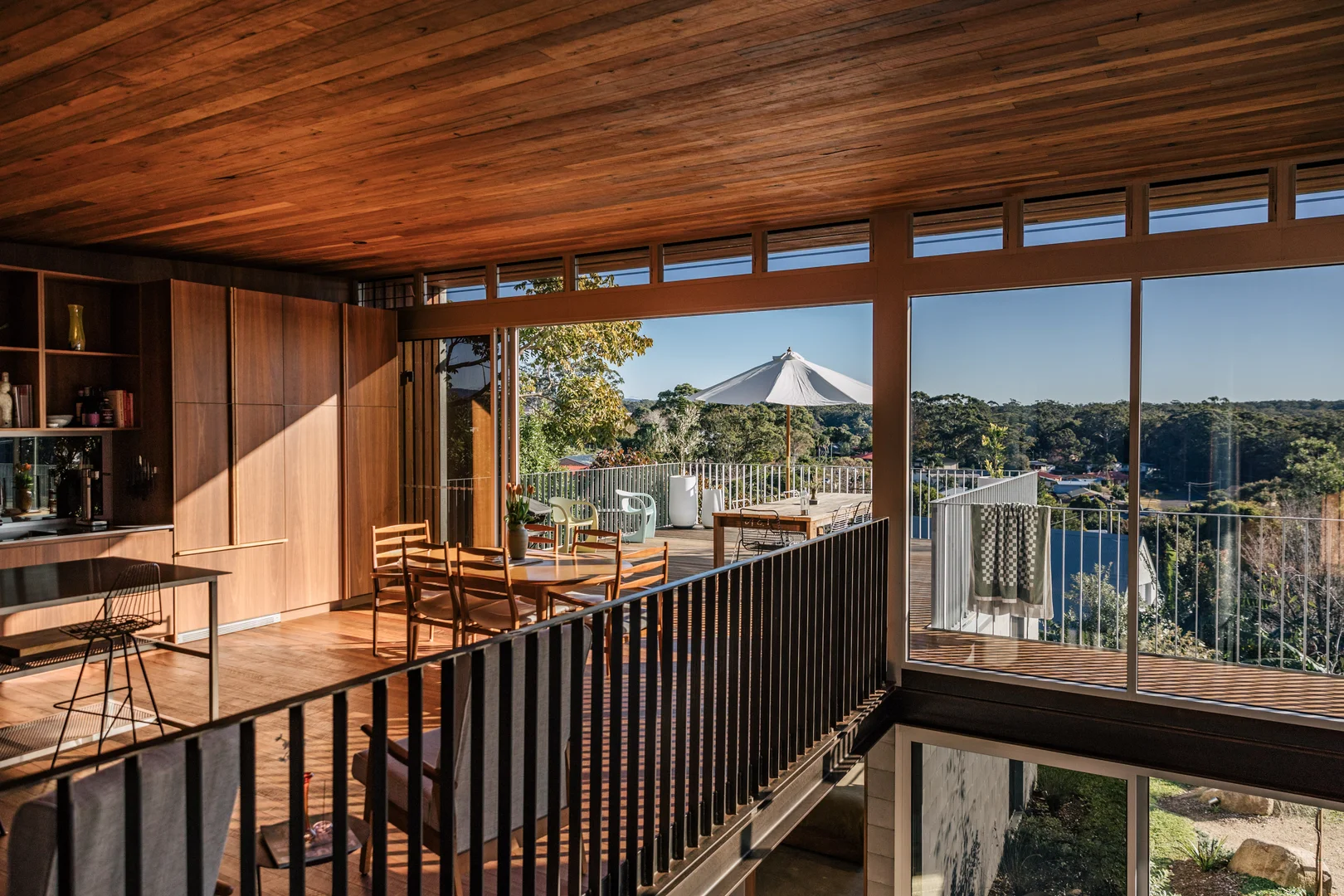 Additional image 5 of 21 Boag Street, Mollymook NSW 2539