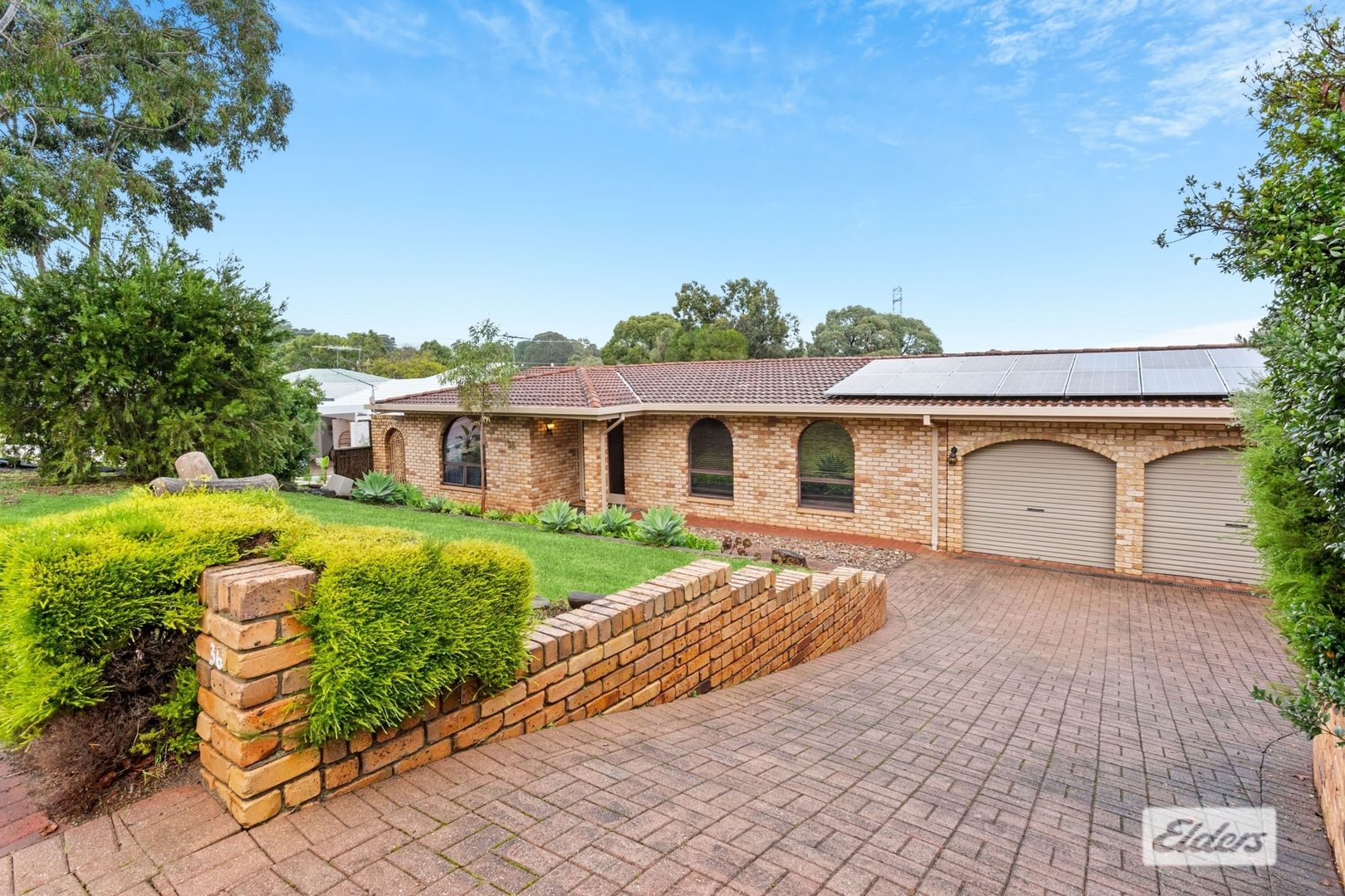 36 Nickel Drive, Aberfoyle Park SA 5159, Image 1