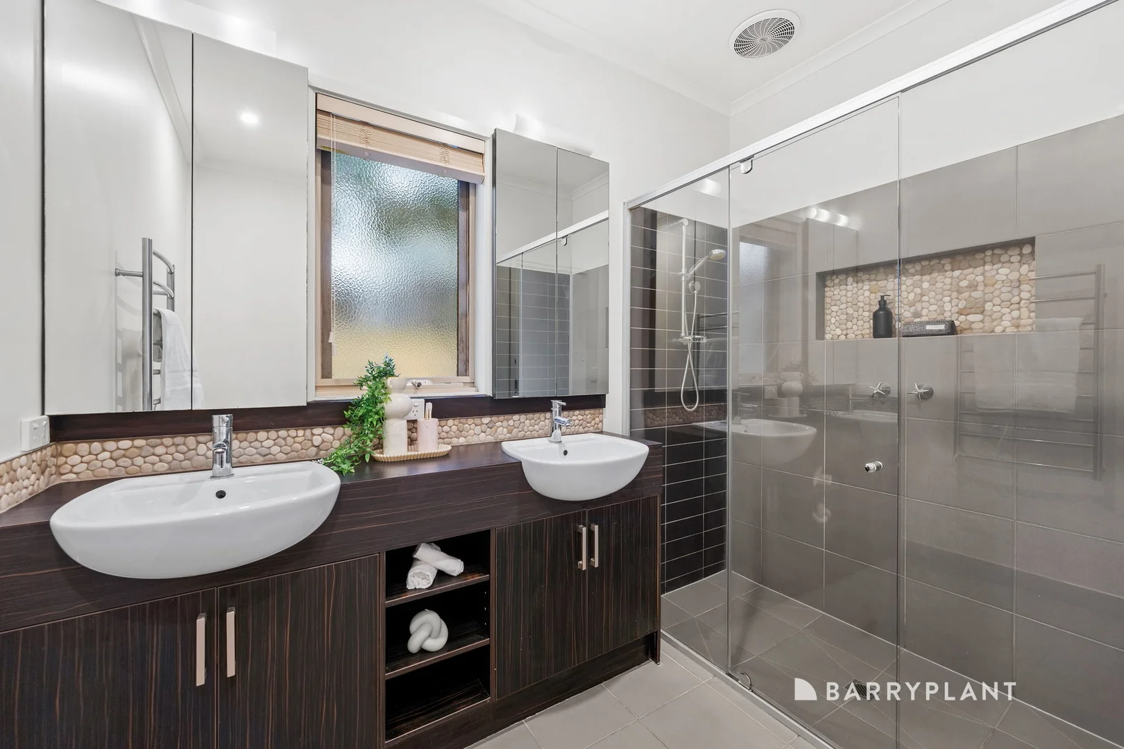 Additional image 7 of 8 Akuna Court, Knoxfield VIC 3180