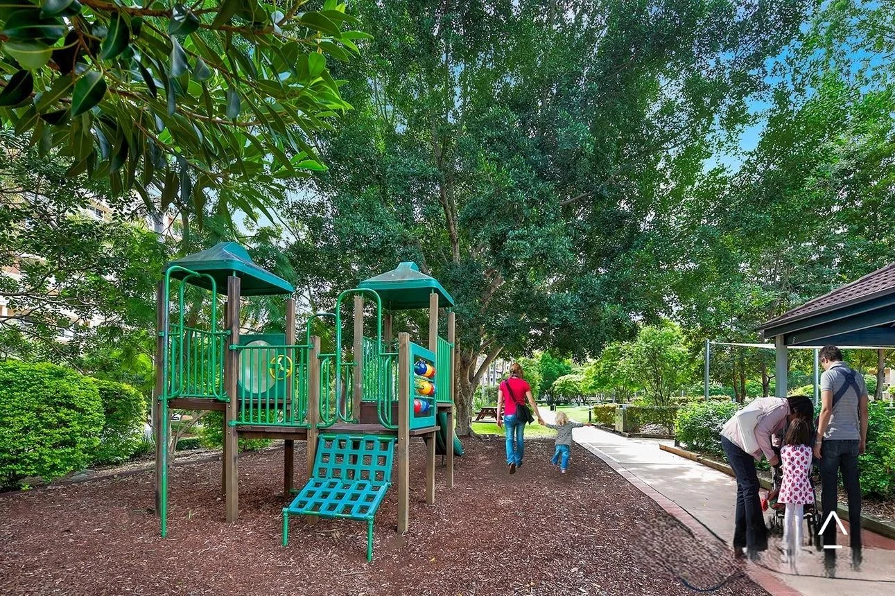 Additional image 14 of 301/8 Wentworth Drive, Liberty Grove NSW 2138