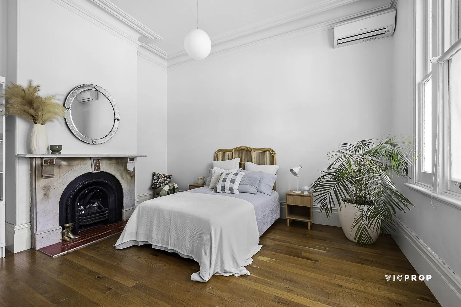 Additional image 6 of 545 Royal Parade, Parkville VIC 3052