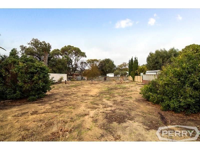 32 France Street, Mandurah WA 6210, Image 1