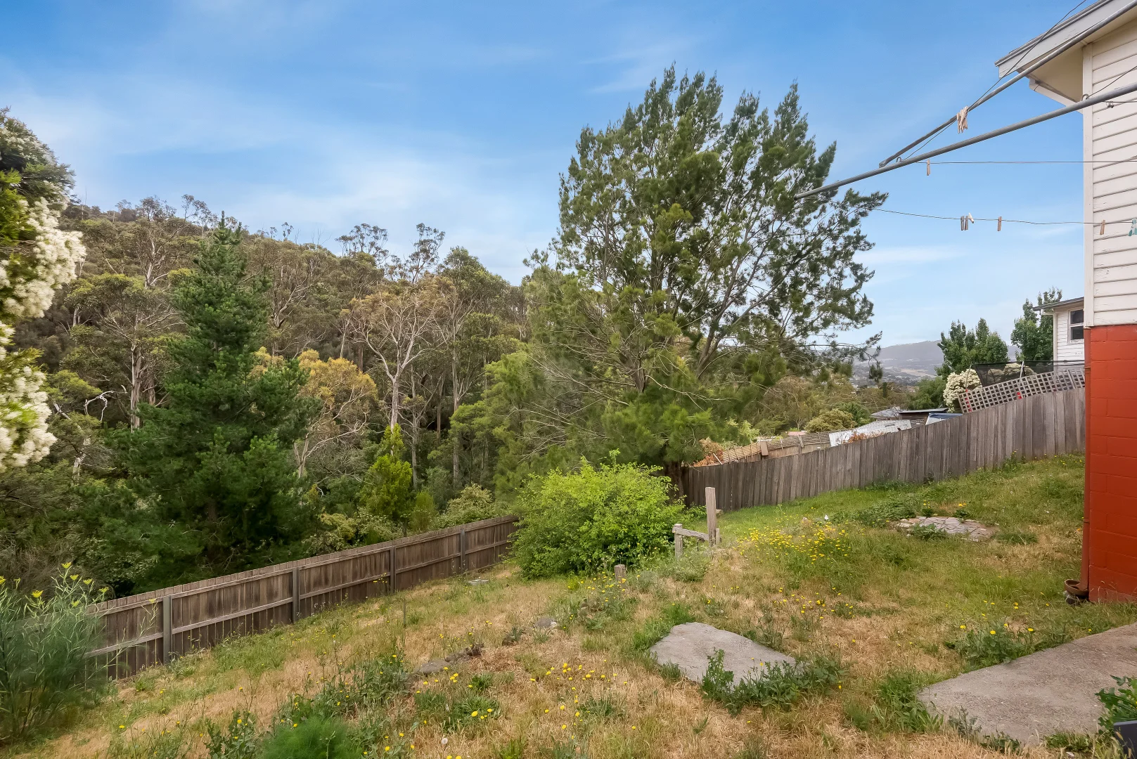 Additional image 9 of 46 Mason Street, Claremont TAS 7011