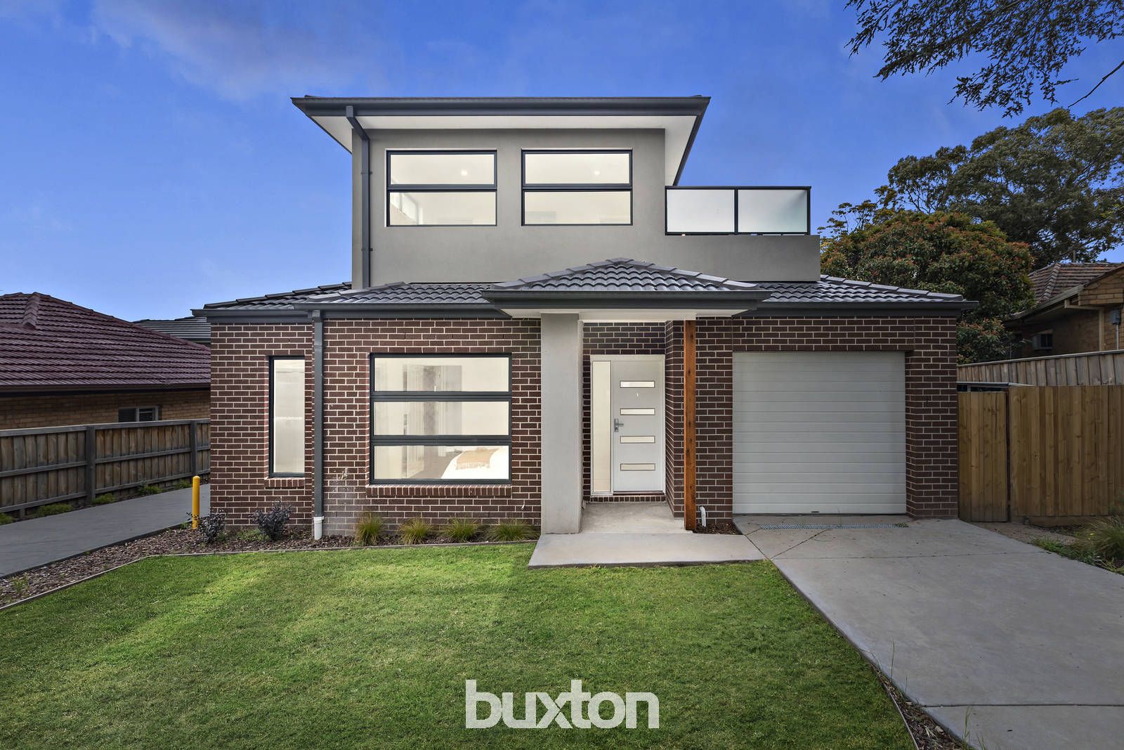 1/3 Hiscock Street, Chadstone VIC 3148, Image 0