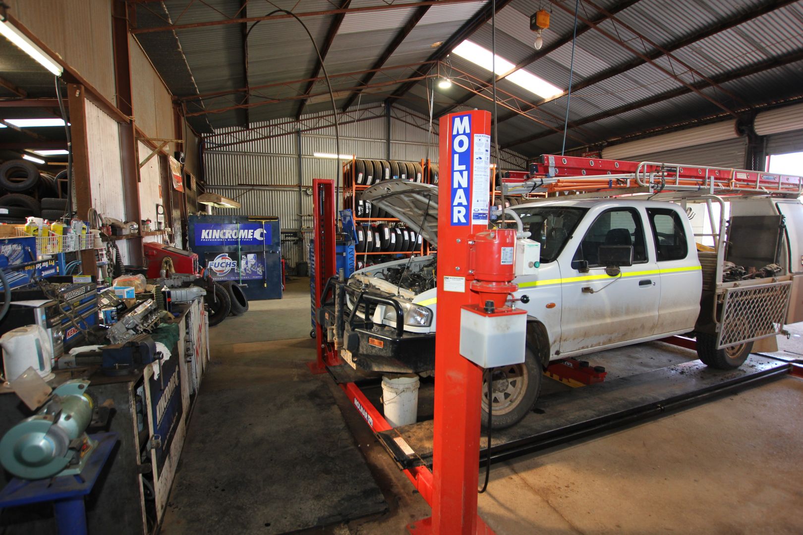 8/12 Spica Street, Southern Cross WA 6426 House for Sale Domain