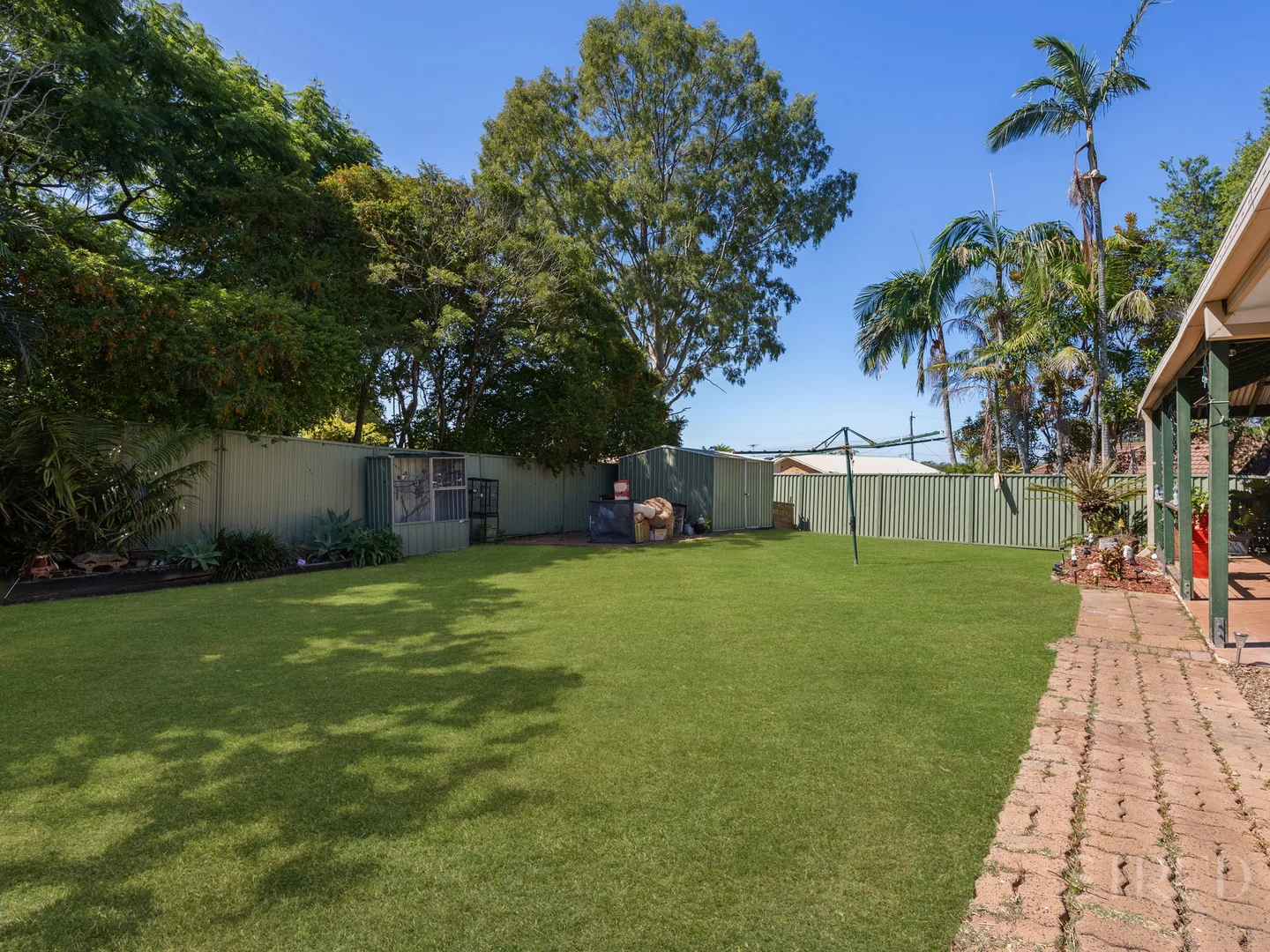 Additional image 17 of 28 Burgess Street, Raceview QLD 4305
