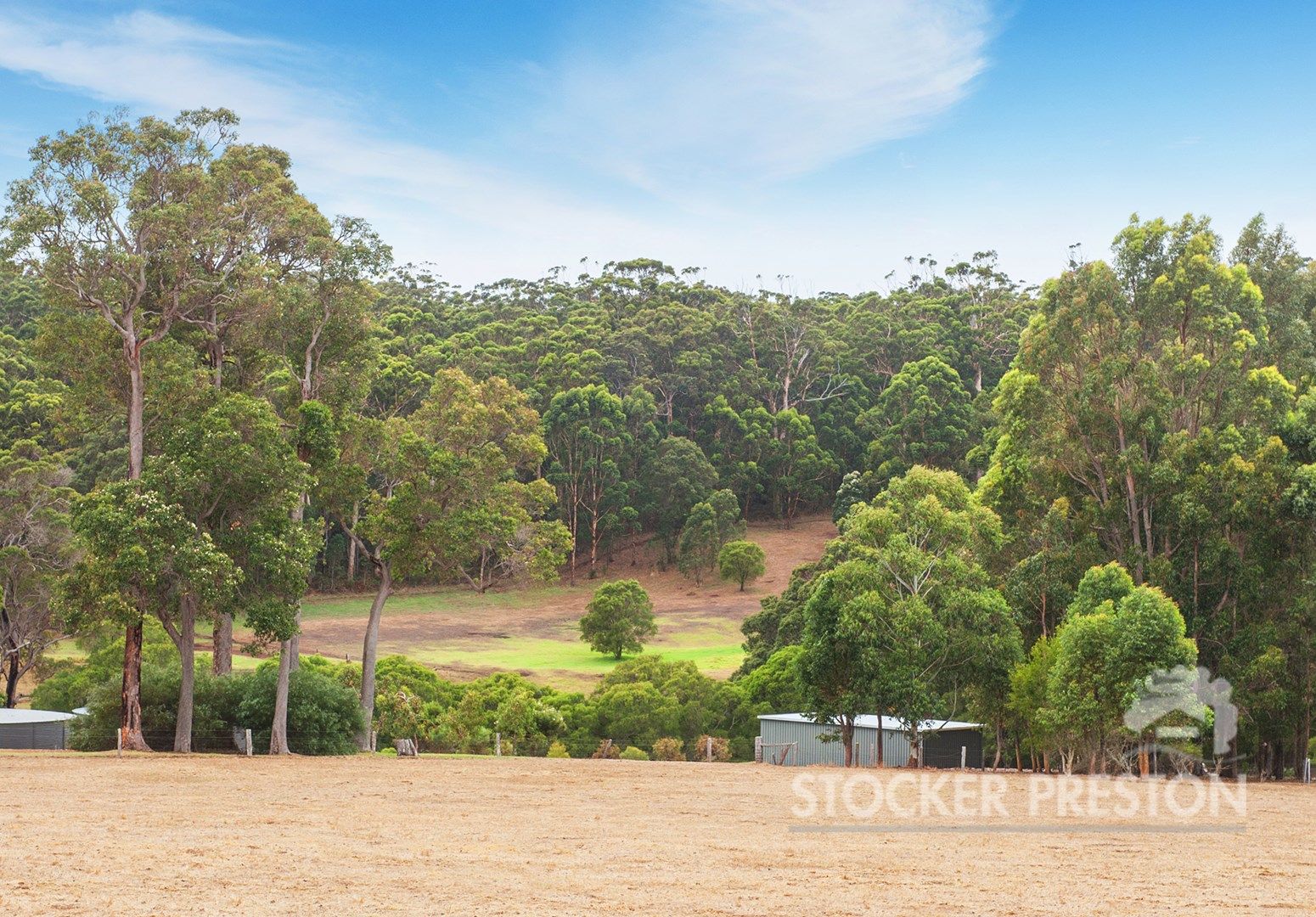 63 Devon Drive, Margaret River WA 6285, Image 1