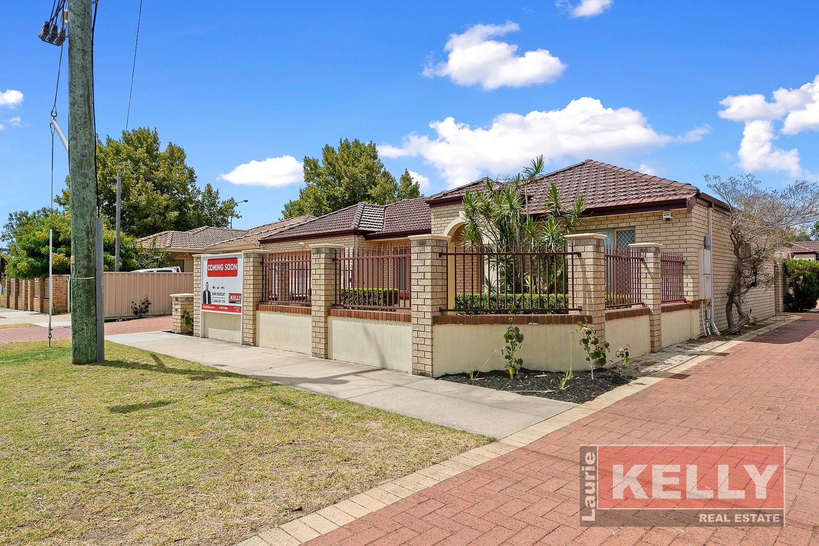 50A Mars Street, Carlisle WA 6101, Image 2