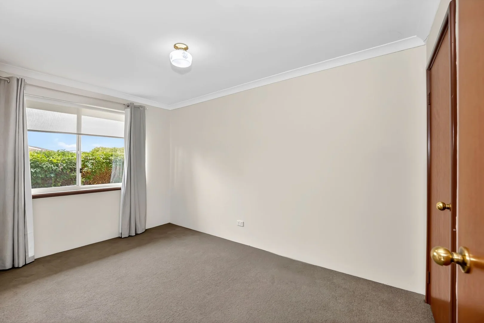 Additional image 22 of 67 Heron Place, South Yunderup WA 6208