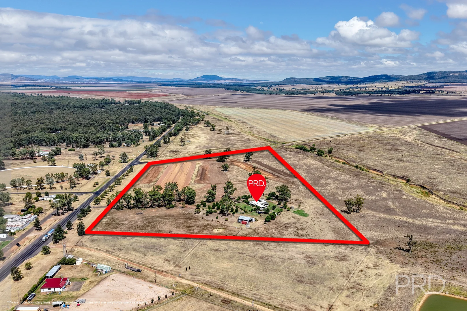 Additional image 25 of 51 Darby Road, Spring Ridge NSW 2343