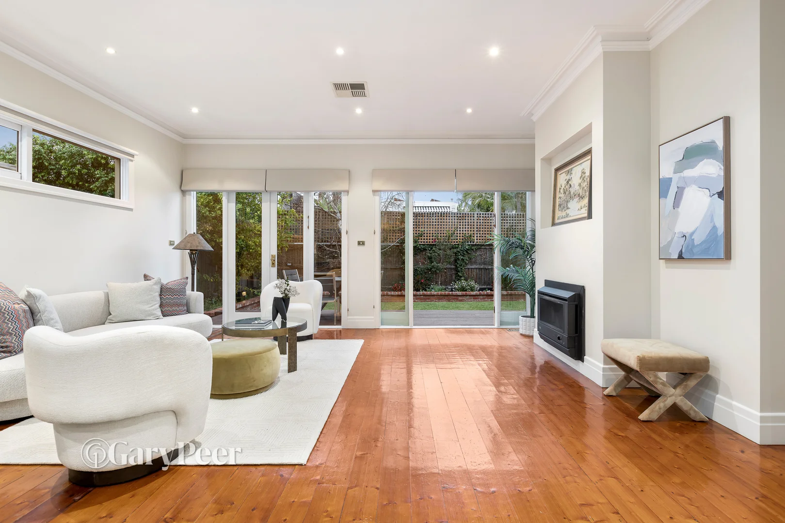 Additional image 7 of 19 Park Street, Elsternwick VIC 3185