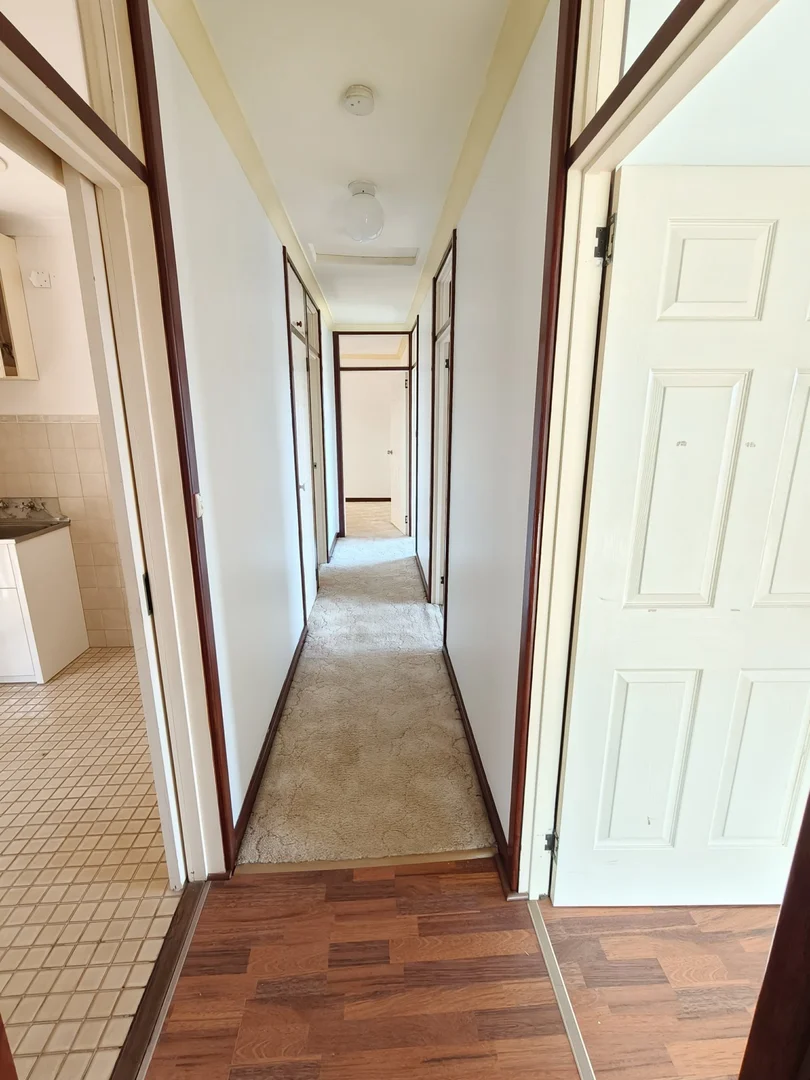 Additional image 7 of 8 Nathaniel Way, Orelia WA 6167