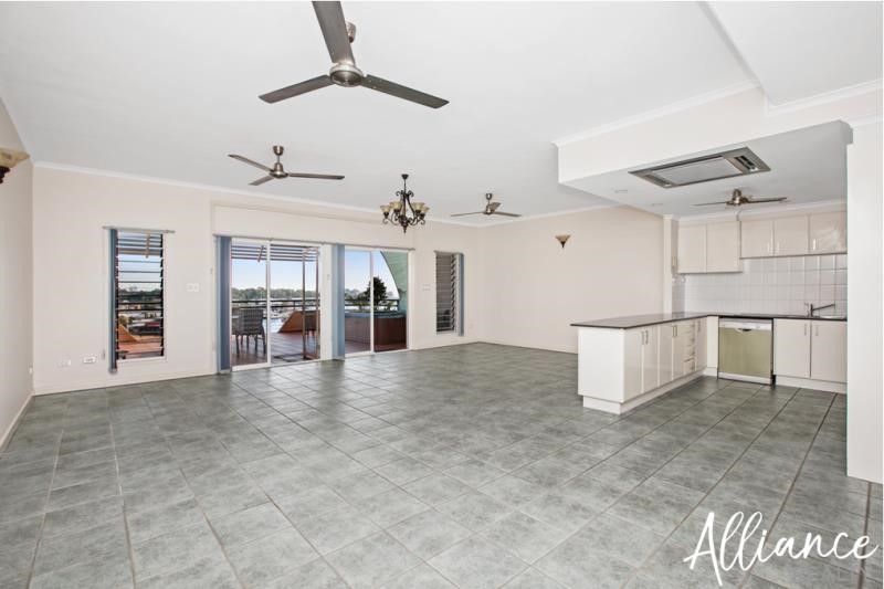 9/12 Paspaley Place, Cullen Bay NT 0820 Apartment For Rent Domain