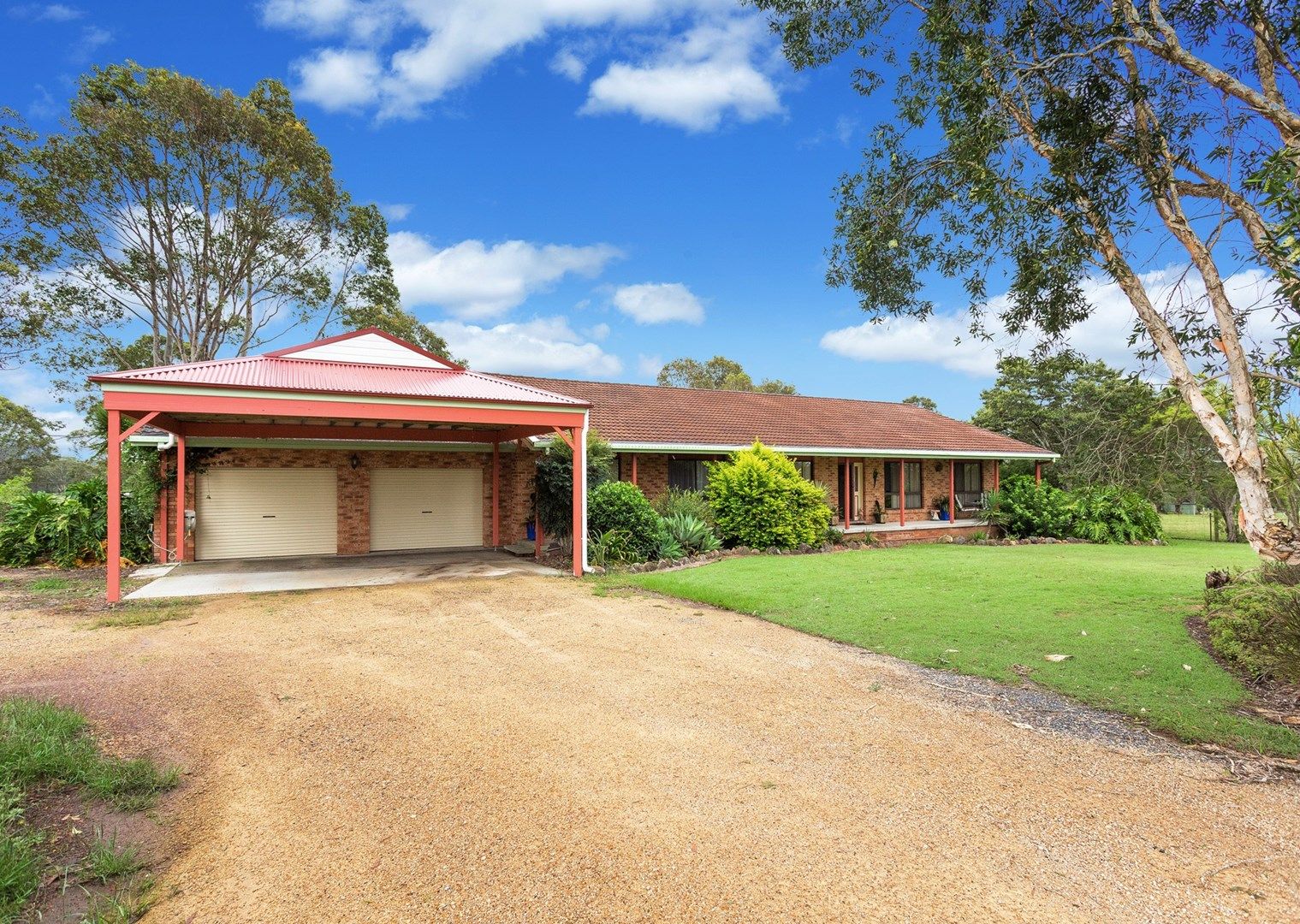 6 Farmview Drive, Cundletown NSW 2430, Image 0