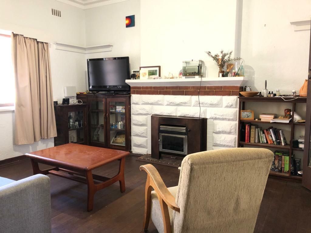 3 bedrooms House in 48 Gardner Street COMO WA, 6152