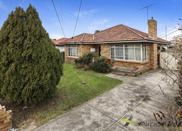 11 Altna Avenue, Airport West VIC 3042