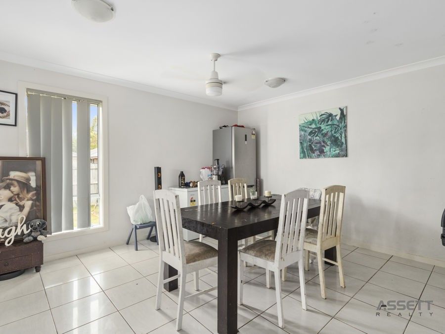 6 Drewett Avenue, Redbank Plains QLD 4301, Image 1